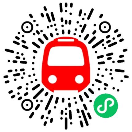 掃一掃小程序碼