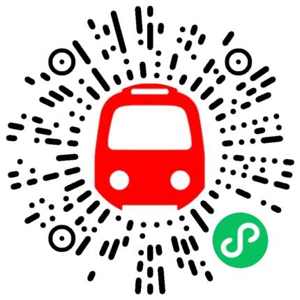 掃一掃小程序碼