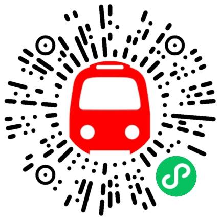 掃一掃小程序碼