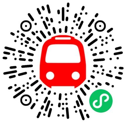 掃一掃小程序碼