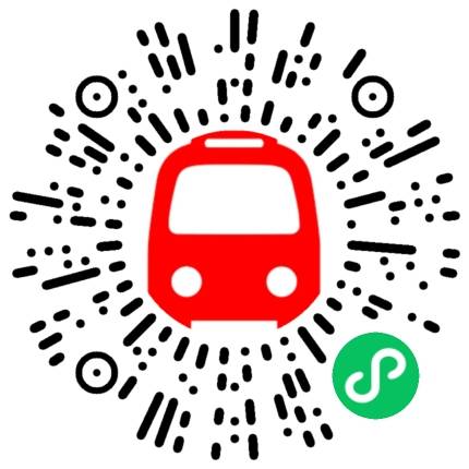 掃一掃小程序碼