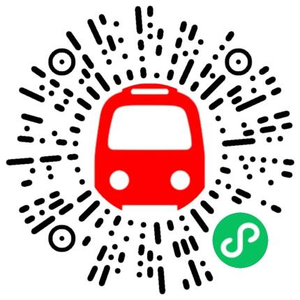 掃一掃小程序碼