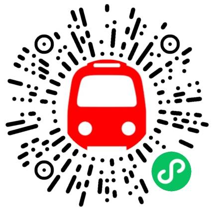 掃一掃小程序碼