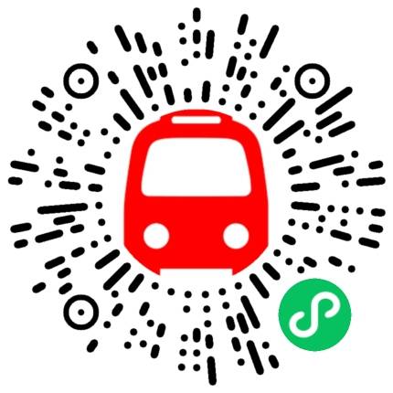 掃一掃小程序碼