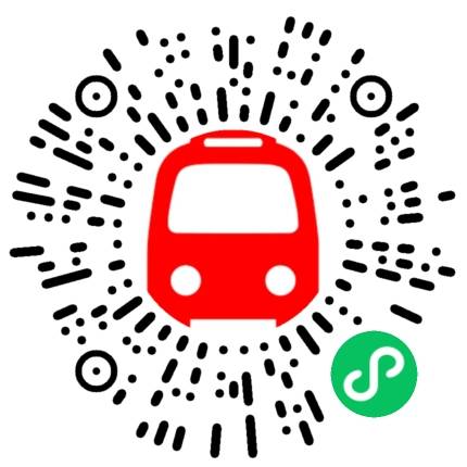 掃一掃小程序碼