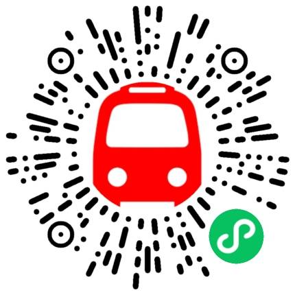 掃一掃小程序碼