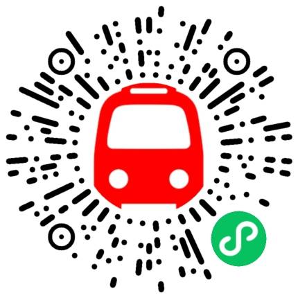 掃一掃小程序碼