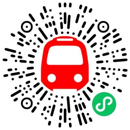 掃一掃小程序碼