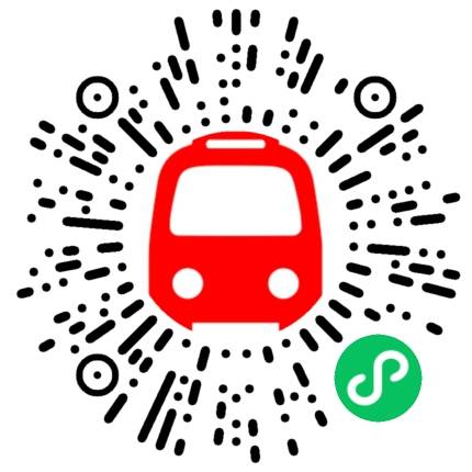 掃一掃小程序碼