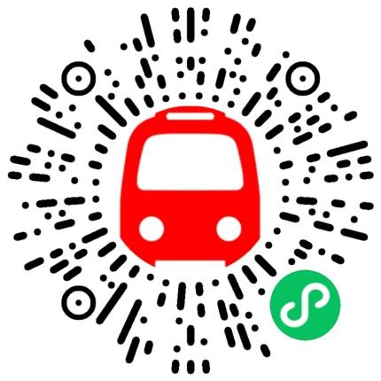 掃一掃小程序碼