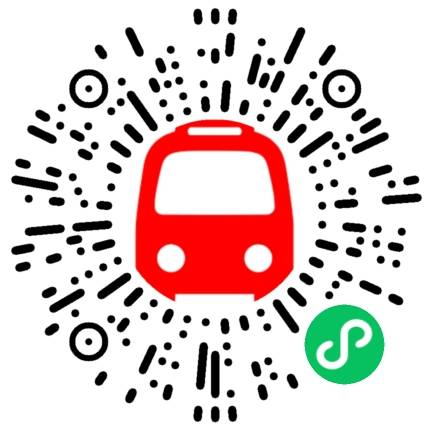 掃一掃小程序碼