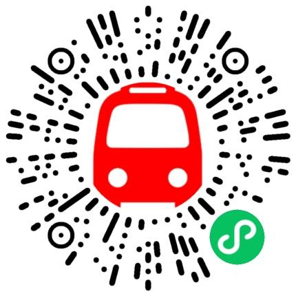 掃一掃小程序碼