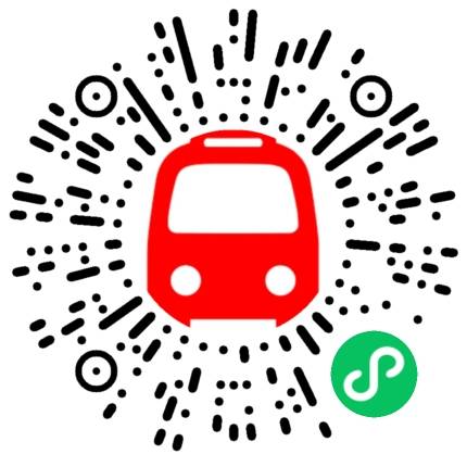 掃一掃小程序碼