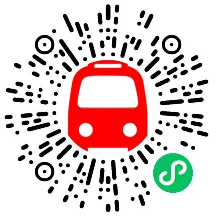 掃一掃小程序碼