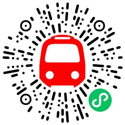 掃一掃小程序碼