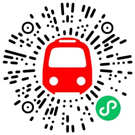 掃一掃小程序碼