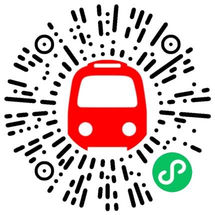 掃一掃小程序碼