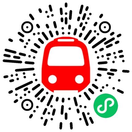 掃一掃小程序碼