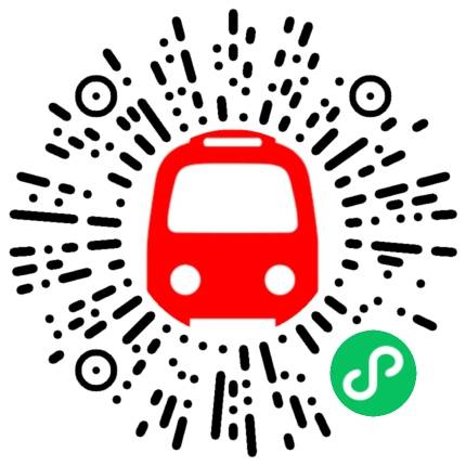 掃一掃小程序碼