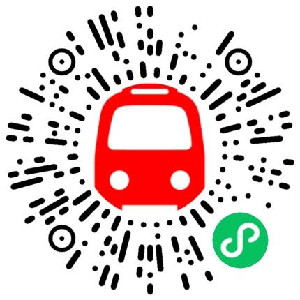 掃一掃小程序碼