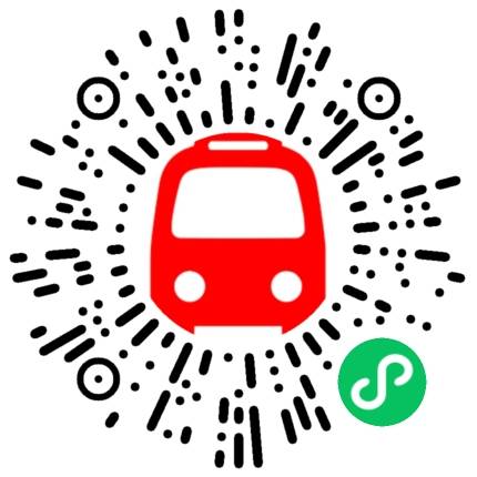 掃一掃小程序碼