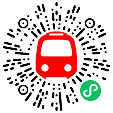 掃一掃小程序碼