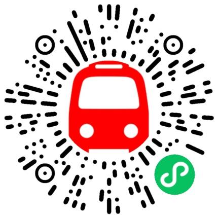 掃一掃小程序碼