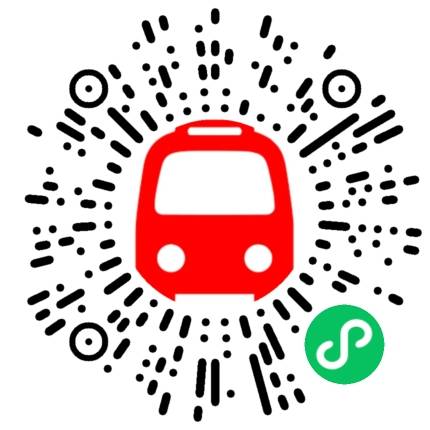 掃一掃小程序碼