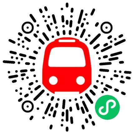 掃一掃小程序碼