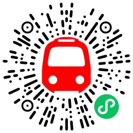 掃一掃小程序碼