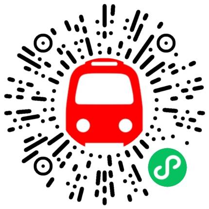 掃一掃小程序碼