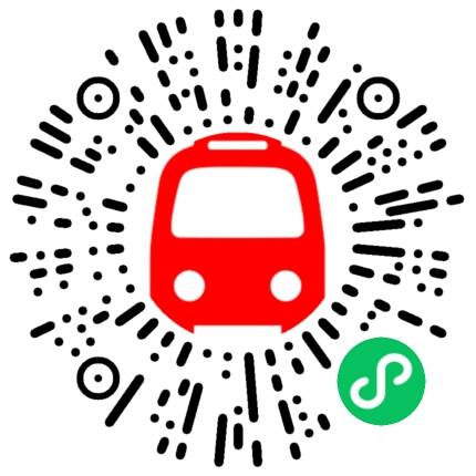 掃一掃小程序碼