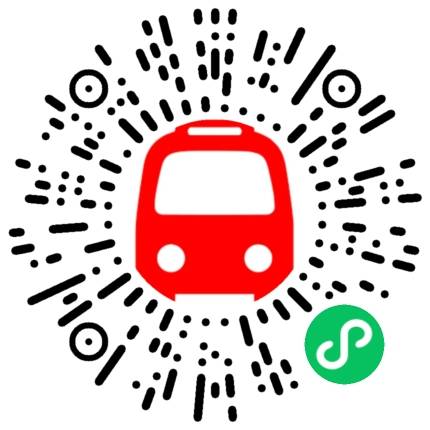 掃一掃小程序碼