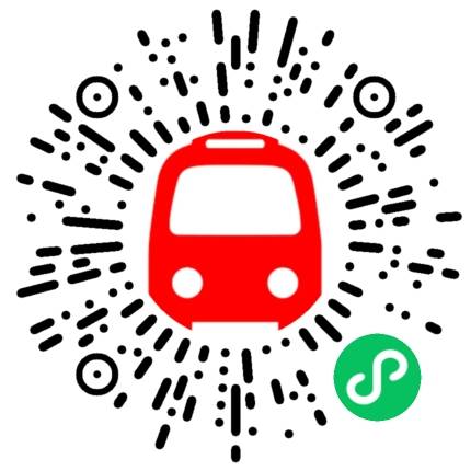 掃一掃小程序碼