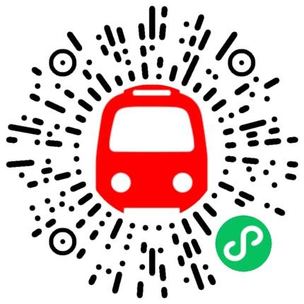 掃一掃小程序碼