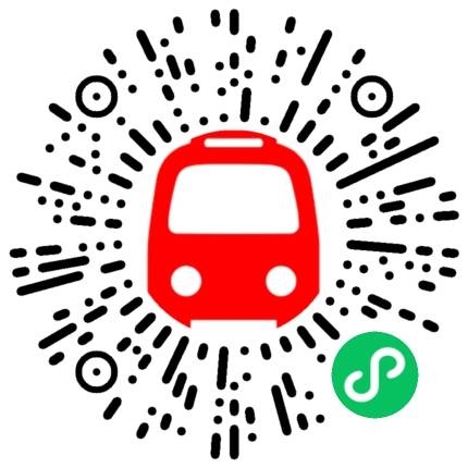 掃一掃小程序碼