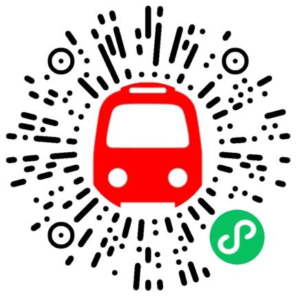 掃一掃小程序碼