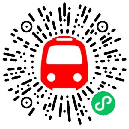 掃一掃小程序碼