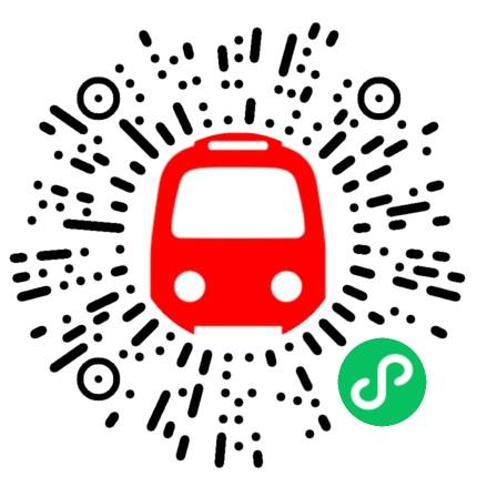 掃一掃小程序碼