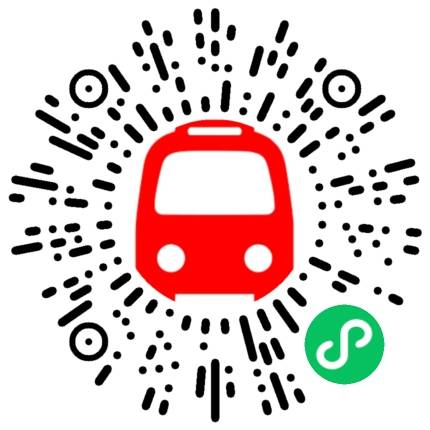 掃一掃小程序碼