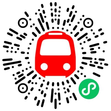 掃一掃小程序碼