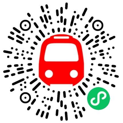 掃一掃小程序碼