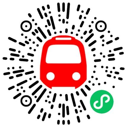 掃一掃小程序碼