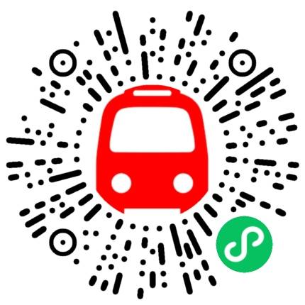 掃一掃小程序碼