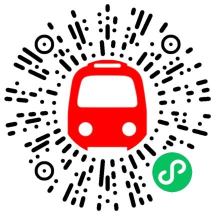 掃一掃小程序碼