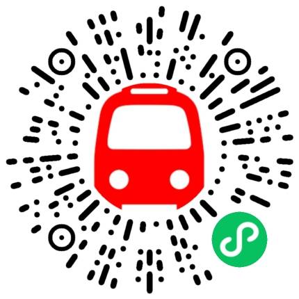 掃一掃小程序碼