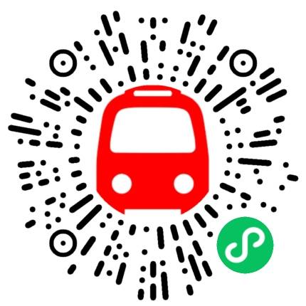 掃一掃小程序碼