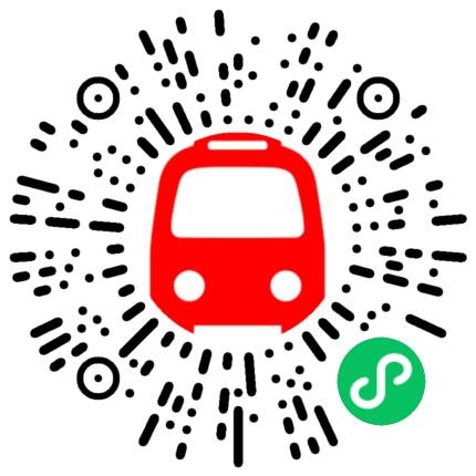 掃一掃小程序碼