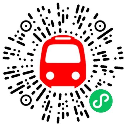 掃一掃小程序碼