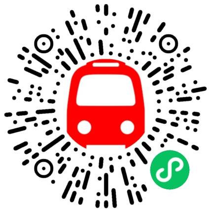 掃一掃小程序碼